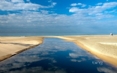 DuneIndiana1920x12006-21-2012 3_51_15 PM Bing Desktop